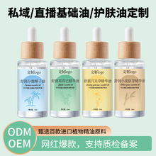 ���@�W�tֱ���o�wҬ��������Ժ�������ɺɰ��������ϙ���A�Ͷ���