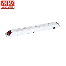 ̨������ LDC-35�a����LED����35W/B/DA DALI�{�⾀�ԟo�l�WPFC