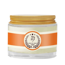 陀济堂马油霜补水保湿抗皱淡纹面霜手足全身防干裂滋润法缇悦肌