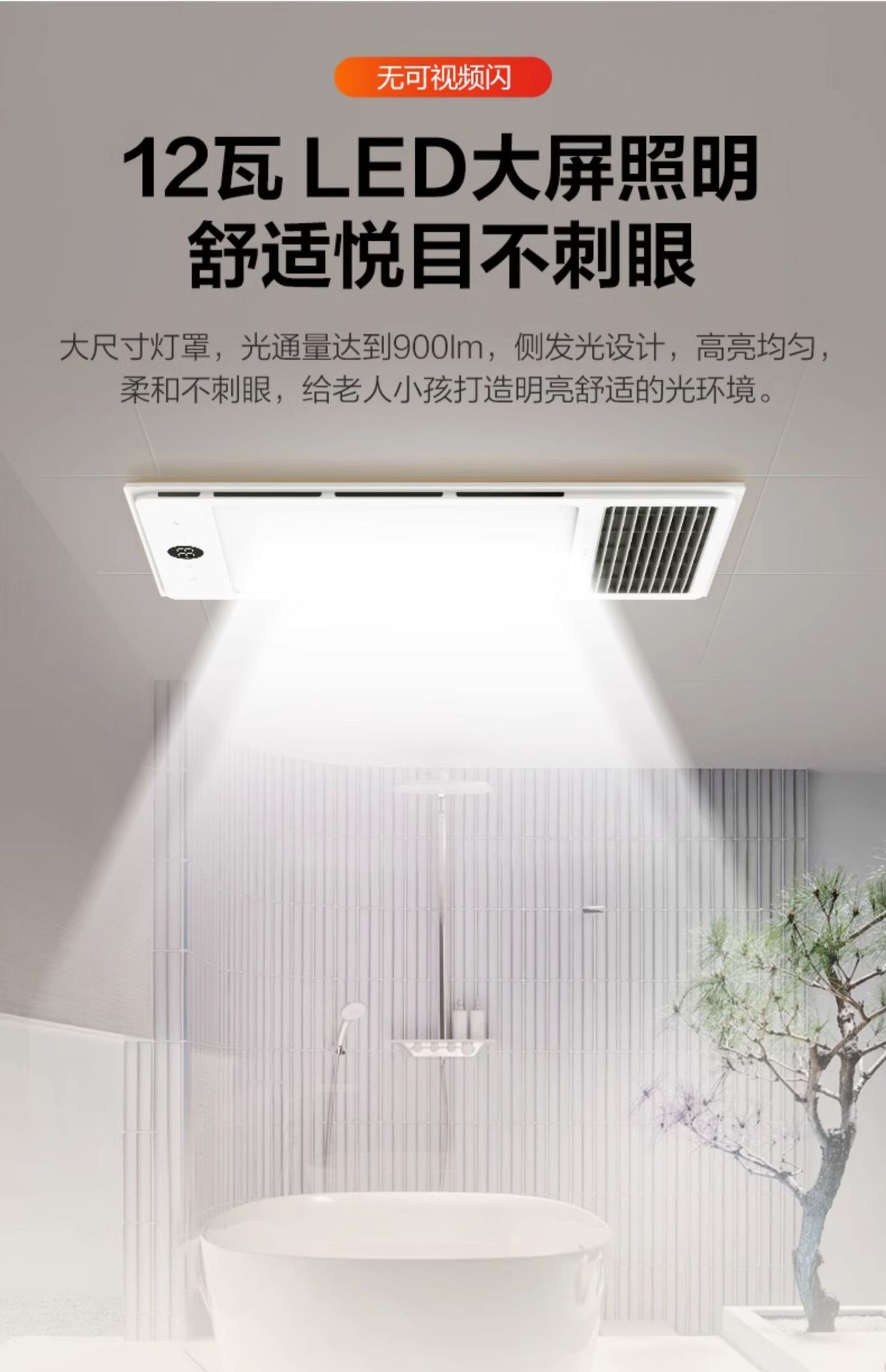 O1CN01c9SNAM26K5jkm30X0_!!2208703747642-0-cib.jpg?__r__=1729828872385