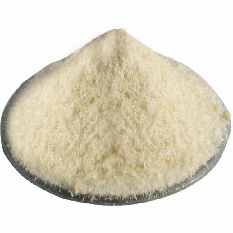 玖丰隆供应 2-氨基噻唑 产品供应cas96-50-4