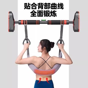 ��׵�������θ���׵�������������Ï���������׵�g�P�Ғ��o����