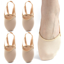 羳赸Ůˇgwٳ˾ЬͯܛЬo_赸Ьml