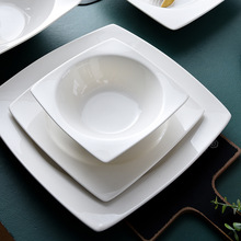 �Wʽ�մ���P���P�вͱP�Ӽ��Ü��P��̖�˱P���W���⺆�s���״�P