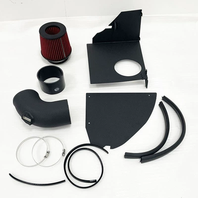 Suitable for 340I B58 Other Filters