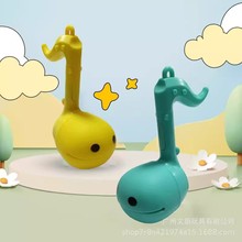 �����򽘷��С̖���������ͯ��߶����l��USB��늜p������