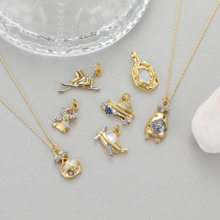 �羳���u�ɐ�С�����w�Cѩѥ����������ϵ��diy�Ʒ����Ή����