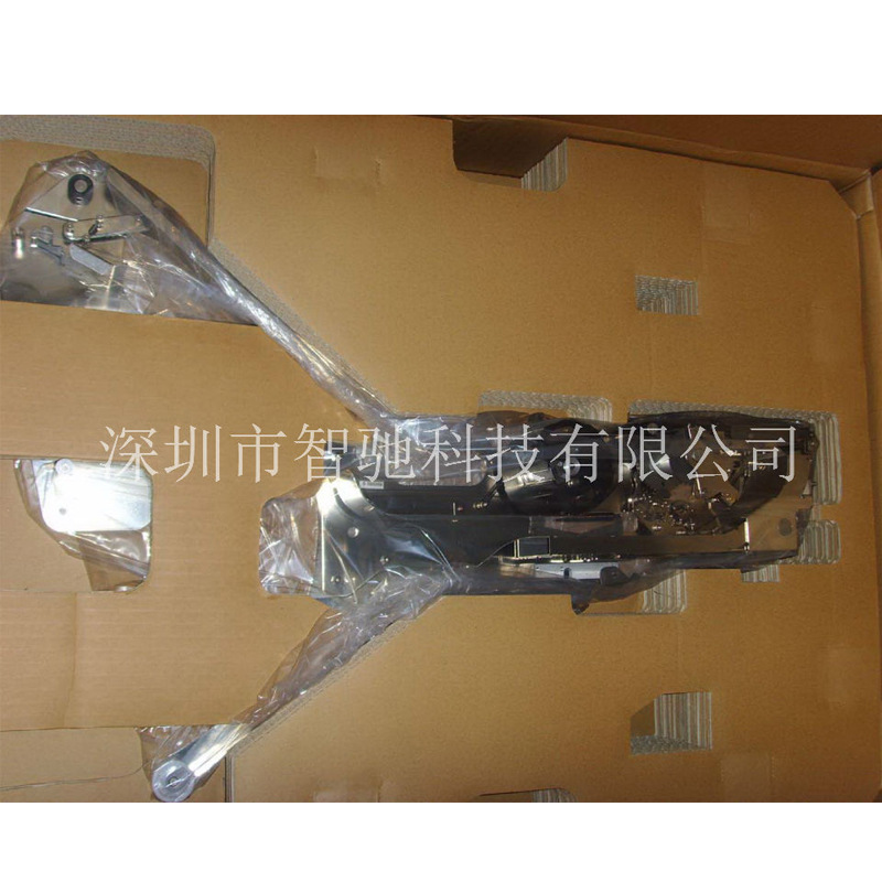 JUKIԭװ�ɴ�FF24mm��е�ɴ���Ƭ���ܱ�����ɴ�������յ�ŷ�