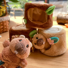 �ɐ��Ș䘶������ë�q���а��������ż耳׿���������׃��@�Y��