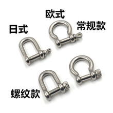 SֱN304PR _D DUiؔ耳׿Bӿ