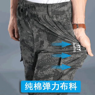 ���S���l�Բʏ�������ѝ�������д����͸��ɻ�ڱ�����ĥ�ڱ�