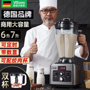 ���ָ�˹�ƱڙC����ɳ�����{ե֭�C���ô��������ʱ�ɳ����C