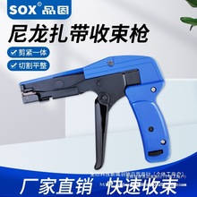 �������������������Ԅ����o�Д๤�ߘ������Q������������������