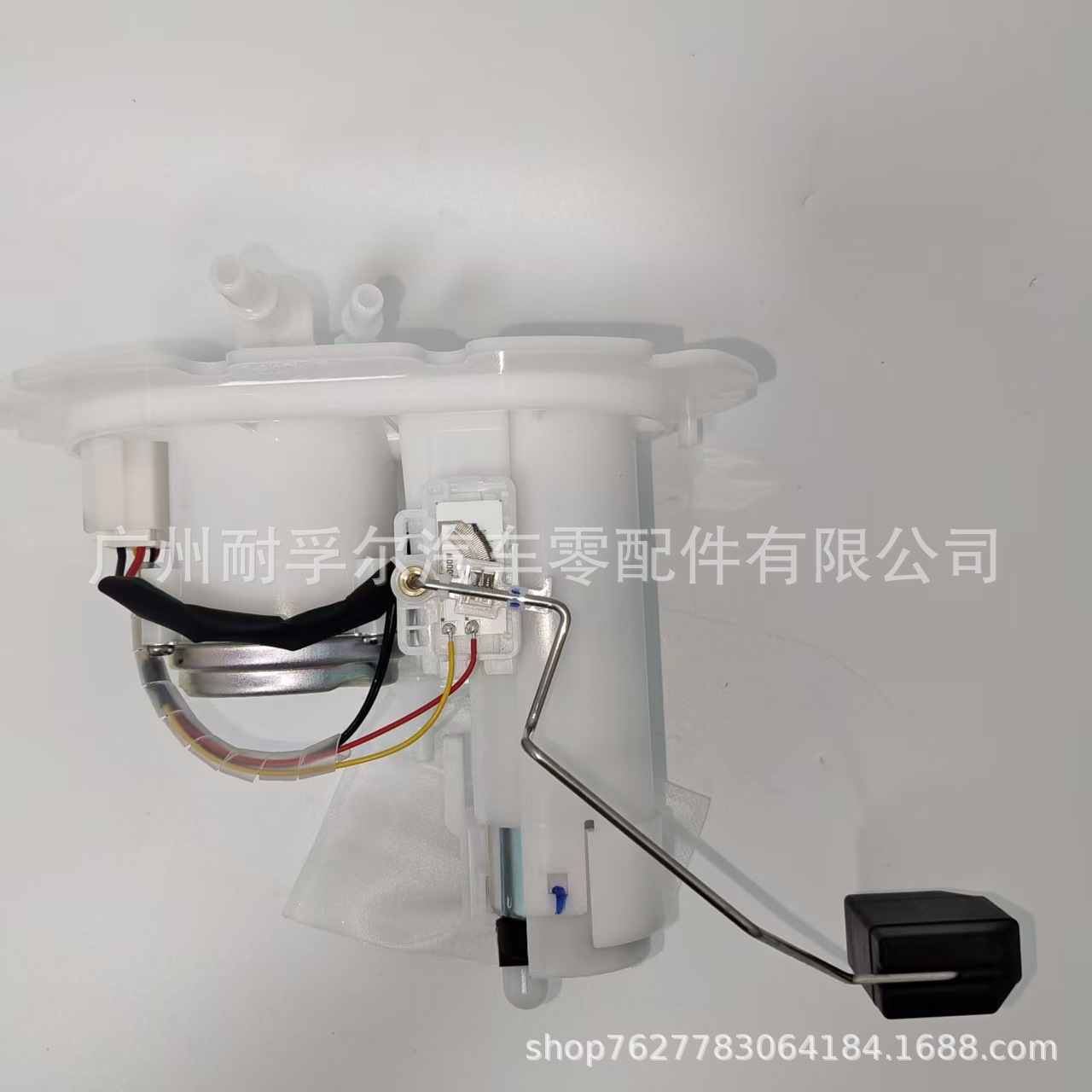 42021-Ae000 42021Ae000 42021-Ae010 Is Suitable for Subaru Legacy Gasoline Pump Assembly