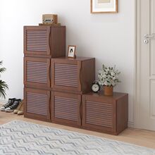 ȫ��ľ������Ь�����ɽM�ϼ����T�ں��s���Ӵ����������ռ{�T�d��