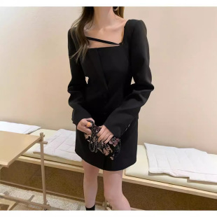 ���F؛������ͬ�� �\ladyһ�� С����r�քe�����bȹ