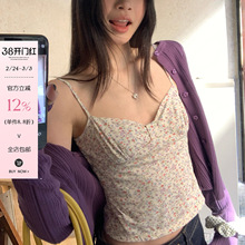 ������ɫ�黨��������Ů�ڴ��紺�¿����������޺ÿ��̿�С����