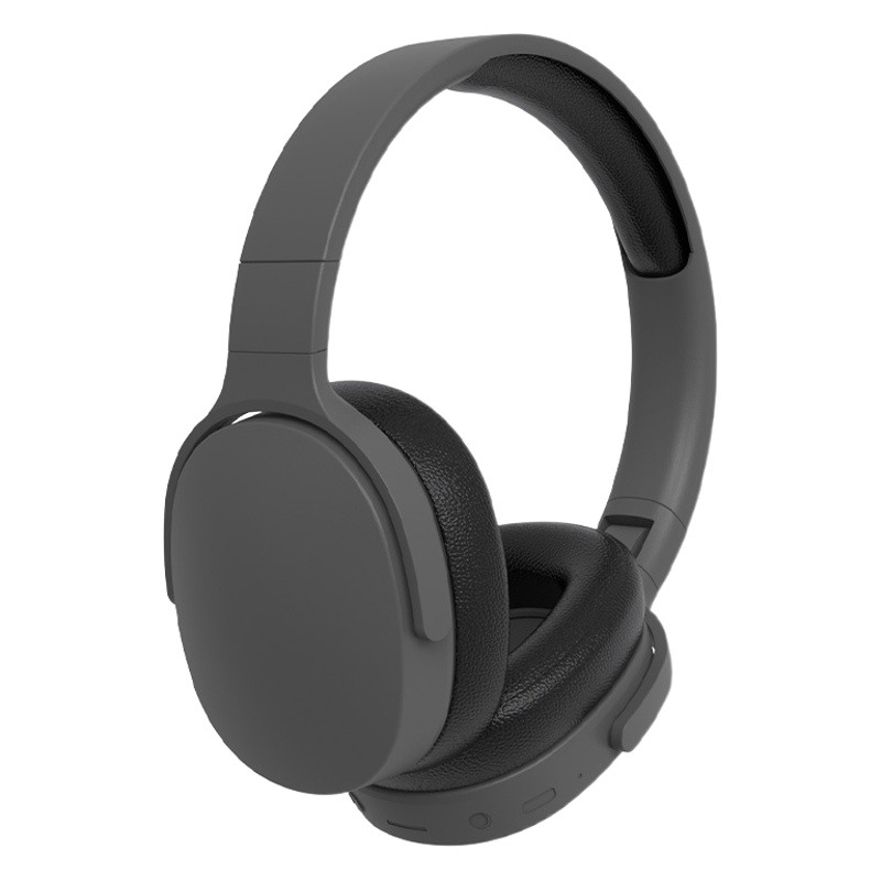 Auriculares Bluetooth deportivos con reducción de ruido para juegos