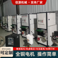 ����ƽ����ɰ��C �����Ԅ�����ж�ϼ����ȥë�̒���C