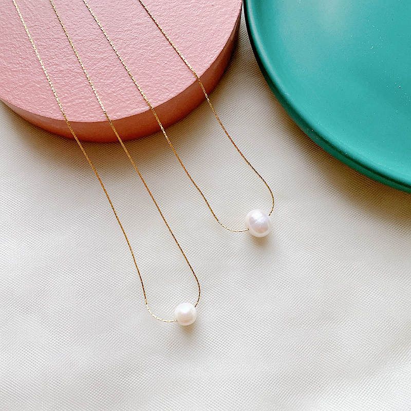 IMG_5306(20220813-072240)