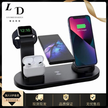 15W�ĺ�һ�o������� �֙C�ֱ����C֧�� ����һ�o�����������