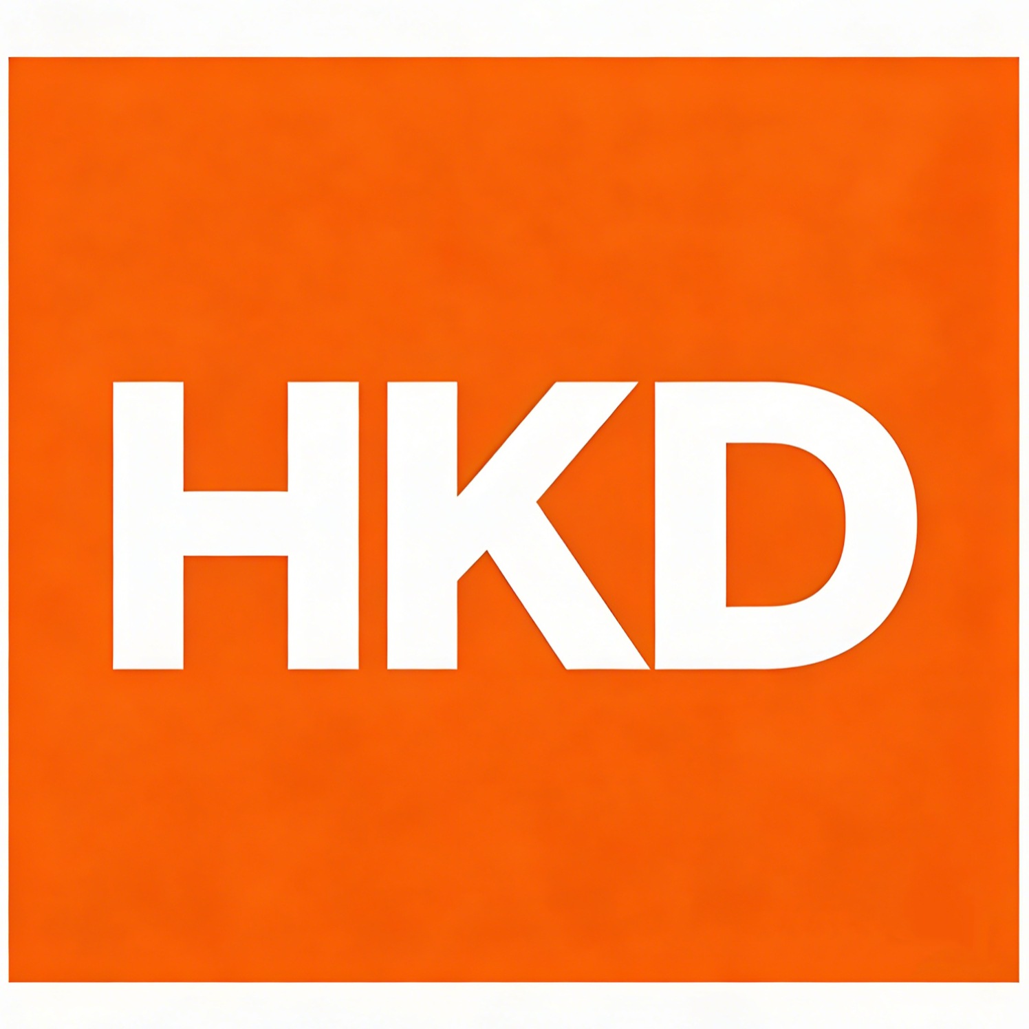 HKD专属私密链接