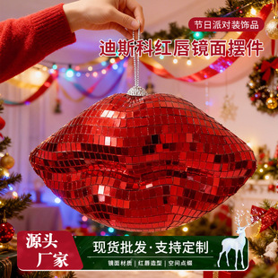 ��˹�Ƽt���R��[�������Ɍ���Y�Ҿ��b�Ʒ��Ƭ���