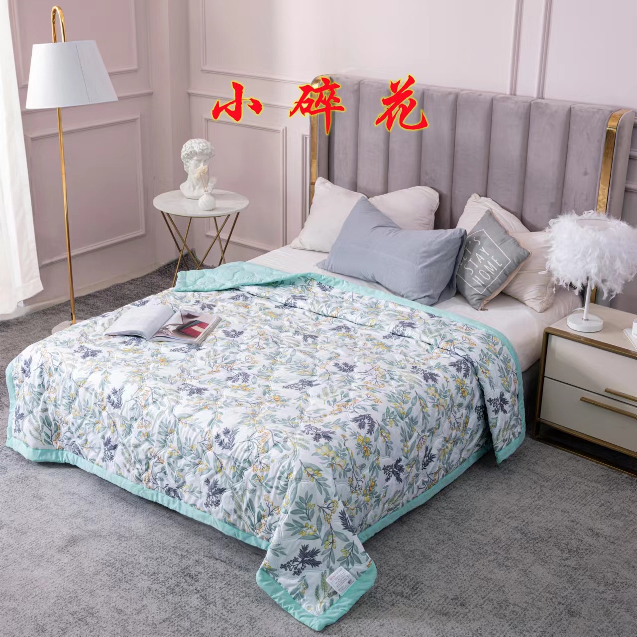 bfb3d4dc2cb8d9f5e9a423af658a9a