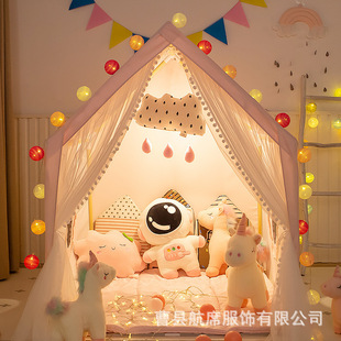 �羳���N��ͯ�����Α����҃ȳ����ӹ��������������Ů����ͯ��