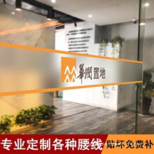 �k���Ҳ����T�����N����ײ�l�V������N����˾ĥɰ����Ĥ���l�T�N