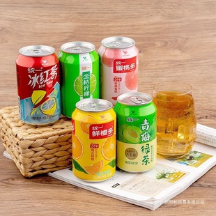 �yһ�r�ȶ���t�����310ml���b�Ʒ��÷�G���ۙ���ˮ��ζ����