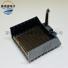 760353803 0760353803 76035-3803 molex 240P 1.85MM ����˿��