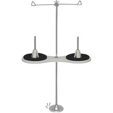 ��ʽ���ÿp�x�C�����Ͷ����� �๦�ܹ��I늄ӿp�x�C�F����228776