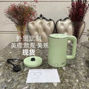 �羳110v늟�ˮ�ز��P� ��ˮ�ؼ��ñ����_ˮ���ԄӔ���p�ӷ��C