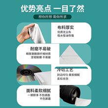 ���o늟o�m�����I���ò������w�SUV���^���L�C�o������Ļ������ë