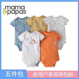 �羳���lͯ�b�ļ��¿���׃������ɫ���ǰ�ƨ��������������b