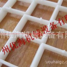 洗碗机网链 洗碗机输送带 喷淋式洗碗机网链 隧道式洗碗机网带