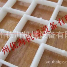 输送机;输送线;网带