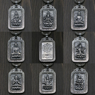 ̩�y��˴����o������м��yʮ����Ф�������朷����p��ɷ��D