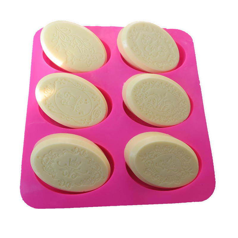 6�������ƹ轺ģ���������ģ DIY�������ģ ��޹ģ����ģ