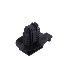 �������������A�̶����۶�λ�A151-02533151-00925CCOVAL