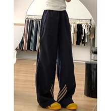 ��Ʒ ��ʽ�l�y�_�h�\��ѝŮ���ı�����������ٸɹ��b�r���¿���