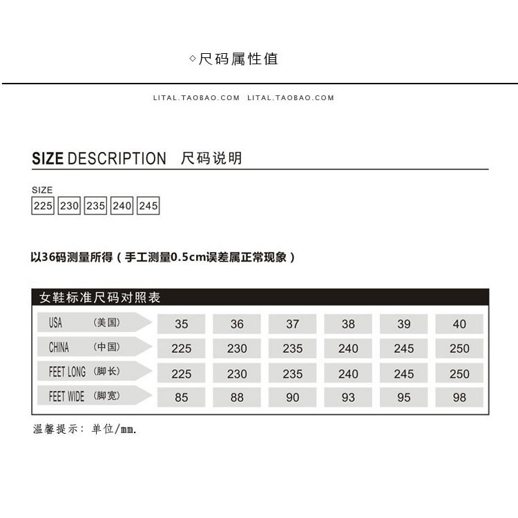 O1CN012Y1Lwj1xlGVqUYQqS_!!2812