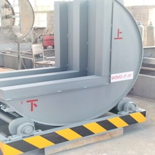 ����܇������̨�����}�巭��Cˮ��巭��C180&deg;ɰ���Һ�����D