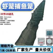 �r�\�O�W1��-26���r�W�~�\�з�W�a�~�W���r�W�Bֳ����~�o���l