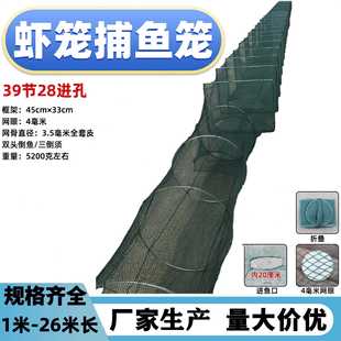 �r�\�O�W1��-26���r�W�~�\�з�W�a�~�W���r�W�Bֳ����~�o���l