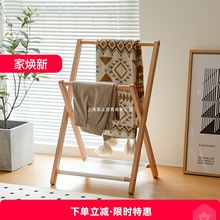 ʽľռ{¼Ҵ^ѝ·ռ{RrС͒¼