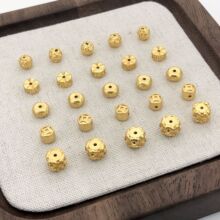 �ŷ�ɳ������ɫ�Ʒdiy�����朸����ִ�ɢ��������K����