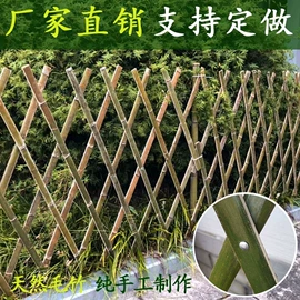 园艺护栏;木塑地板;实木地板