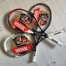 A9H����̼�ؾW���Ĵ�W�����I̼�w�S���˳��W����Ů���W���b��H